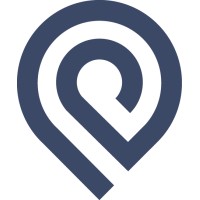 Newgrove logo - Similar company to Reg Design