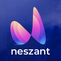 Neszant Technology Solutions logo - Similar company to Madrasys Technologies Llp