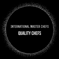 International Master Chefs LTD logo - Similar company to International Culinary Union