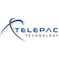 Telepac Technology Maroc logo - Similar company to Digi+ Technology