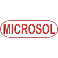 MICROSOL logo - Similar company to Microsol Sud