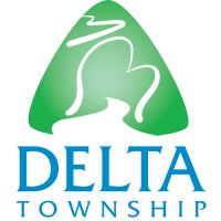 Delta Township logo - Similar company to City Of Tuttle