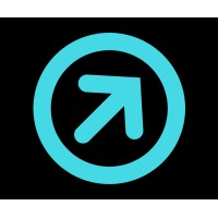 Forward Revenue Media, Llc