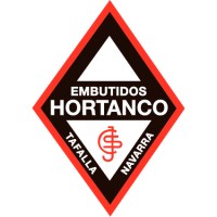 Embutidos Hortanco, S.L. logo - Similar company to Comercial Reyvi