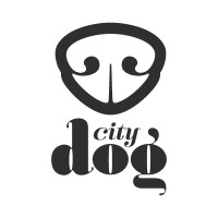 CityDog Media logo - Similar company to Brama Branding