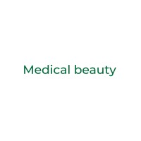 Medical Beauty logo - Similar company to Glove Monkey Ltd