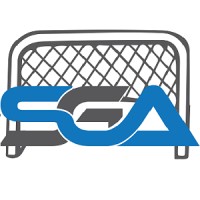Scandinavian Goaltending Academy