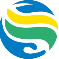 Shakti Sustainable Energy Foundation logo - Similar company to Teri - The Energy And Resources Institute