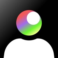 Standout logo - Similar company to Sourcerer