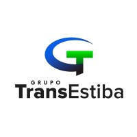 Grupo TransEstiba logo - Similar company to Codemet S.A.