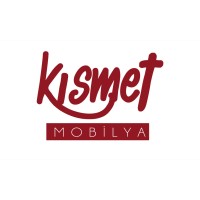 Kısmet Mobilya Dekorasyon logo - Similar company to Kağan Yapi Dekorasyon