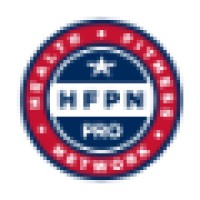 Hfpn (Health & Fitness Provider Network)