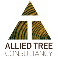 Allied Tree Consultancy logo - Similar company to Vista Access Architects