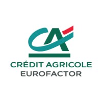 Eurofactor Polska S.A. logo - Similar company to Developer`S Profit
