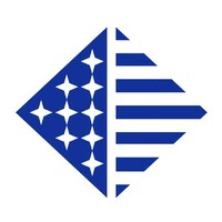 Global Sustainable Action Alliance logo - Similar company to Edapro