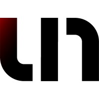 Unité de prod logo - Similar company to Keepio