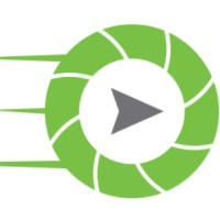 wizMotions logo - Similar company to Pat Animation