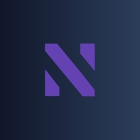 TrueNorth Capital Ventures logo - Similar company to Creative Composition