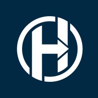 High Ticket Coaching logo - Similar company to High-Ticket Program