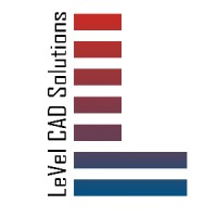 Level Projekt logo - Similar company to Cable Netzwerk