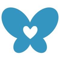 CEPORA - Centar za pozitivan razvoj dece i omladine logo - Similar company to Onspot