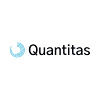 Quantitas logo - Similar company to Quantitas