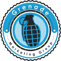Grenade Marketing Group