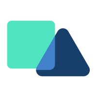 Productea logo - Similar company to Just A Click Podcast