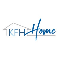 KFH Home LLC