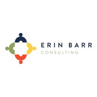 Erin Barr Consulting logo - Similar company to Bcnmix