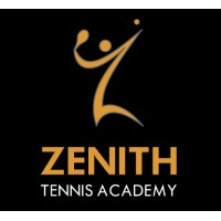 Zenith Tennis Academy logo - Similar company to Zenith Dance Academy