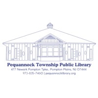 Pequannock Township Public Library