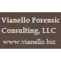 Vianello Forensic Consulting, Llc