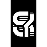 SYN SOFTECH SOLUTIONS logo - Similar company to Embedlogix