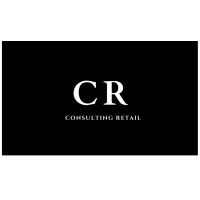 Consulting Retail
