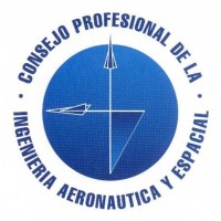 Consejo Profesional de Ingeniería Aeronáutica y Espacial logo - Similar company to División Turbos Srl