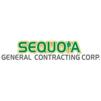 Sequoia General Contracting Corp. logo - Similar company to Custom Electrical Systems Inc.