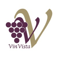 Vinvista Ltd