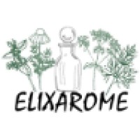 Elixarome Limited logo - Similar company to United Multichem