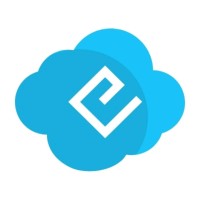 eServeCloud Inc logo - Similar company to Eserve It Ltd