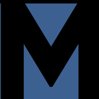 Mack Performing Arts Collective