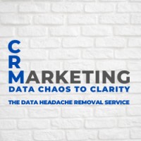 CRM-Marketing logo - Similar company to Java Logix