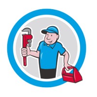 SARL CHÂTEL logo - Similar company to Technic-Clim