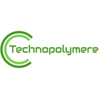 Technopolymere logo - Similar company to Nin Radar