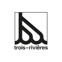Ville de Trois-Rivières logo - Similar company to Trois-Rivières Port Authority