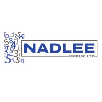 Nadlee Group Ltd logo - Similar company to White Way Web