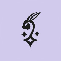 Sarah Rabbit logo - Similar company to K Leisure