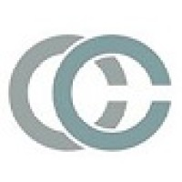 Cohn Commercial Properties, Inc. logo - Similar company to Public Lighting Authority Of Detroit