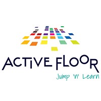 Active Floor NL logo - Similar company to Frontassist
