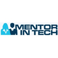 Mentor In Tech logo - Similar company to Optimum Systems Limited (Mw)
